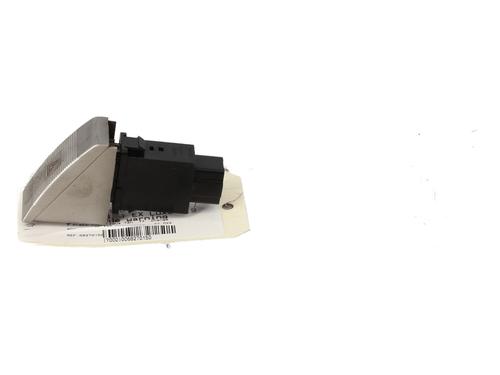 Warning switch KIA CARNIVAL II (GQ) 2.9 CRDi | BP21369963I22 - Image 2
