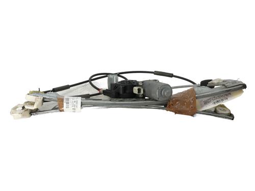 Used Right front window motor PEUGEOT 206+ (2L_, 2M_) 1.4 i (73 hp) 21316341