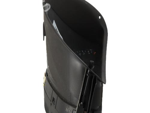 Kombiinstrument MERCEDES-BENZ C-CLASS T-Model (S203) C 220 CDI (203.206, 203.208) | BP27152569C47 