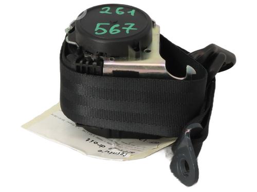 rear-right-seatbelt-peugeot-2008-i-cu_-2013-37243983 main image