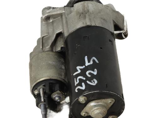 Starter RENAULT SCÉNIC III (JZ0/1_) 1.9 dCi (JZ0J, JZ1J, JZ1K, JZ1S) | BP32210229M8