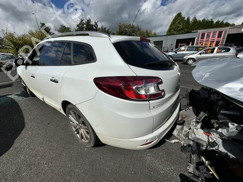 Switch RENAULT MEGANE III Grandtour (KZ0/1) 1.5 dCi (KZ09, KZ0D, KZ1G, KZ29, KZ14, KZ1W, KZ10, KZ1F,... | BP21295589I30 