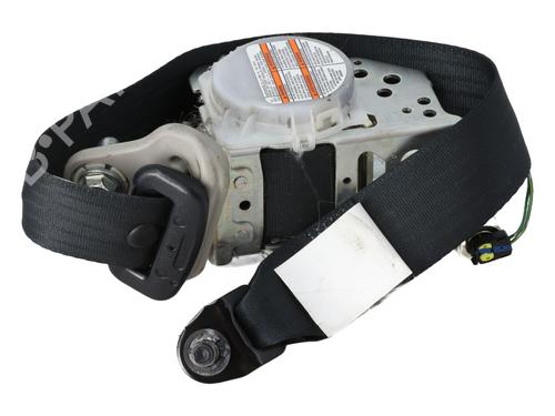 Gurtstraffer links vorne für SUZUKI SWIFT IV (FZ, NZ) 1.2 (AZH412, ZC72S) (94 hp) 27863637