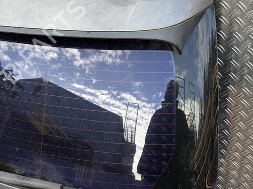 tailgate-bmw-x5-e70-41627262544-2006-2007-2008-2009-2010-2011-2012-2013-22916049 main image