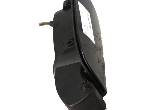 Tanklåg Tanklåg 22594680 22594680