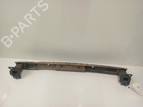 rear-bumper-reinforcement-citroen-c5-iii-rd_-2008-2009-2010-2011-2012-2013-2014-2015-2016-2017-30053403 main image