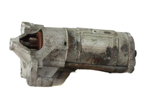 Startmotor PEUGEOT 308 II (LB_, LP_, LW_, LH_, L3_) 2.0 BlueHDi 150 (150 hp) 21320459