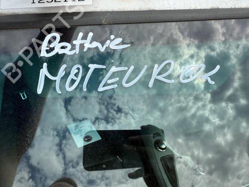 AC compressor BMW 5 (E60) 525 d | BP27467406M34  - Image 20