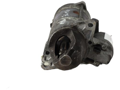 Starter SUBARU IMPREZA Hatchback (GR, GH, G3) 2.0 D AWD | BP21375444M8 