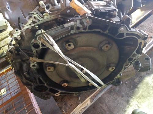 Gearbox DS DS 5 (KF_) 2.0 BlueHDi 180 | BP38453209M3 - Image 2
