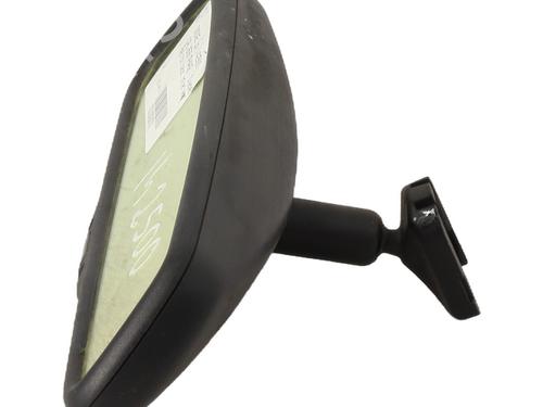Rear mirror DODGE CALIBER 2.0 CRD | BP21317847I6 - Image 1