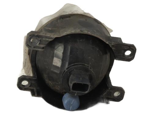 Right front fog light MITSUBISHI MIRAGE / SPACE STAR VI Hatchback (A0_A) 1.2 (A03A) | BP37007056C31 - Image 2