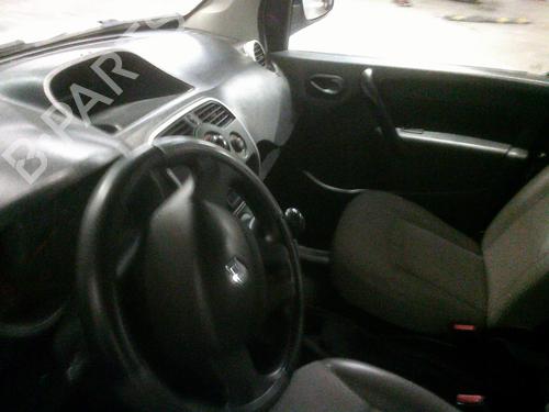 Ratstangsstang RENAULT KANGOO Express (FW0/1_) 1.5 dCi 75 (FW07, FW10, FW04) | BP25005517I23 - Image 5