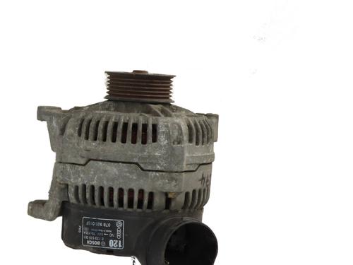 Used Alternator Alternator AUDI A6 C5 (4B2, 4B4) 2.8 (193 hp) 28568354 28568354