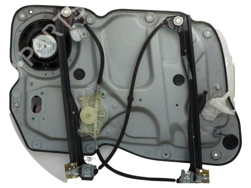 Used Right front window motor Right front window motor 38101847 38101847
