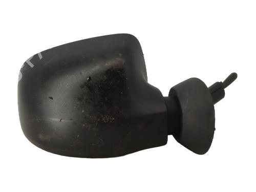 right-mirror-dacia-sandero-2008-31760847 main image