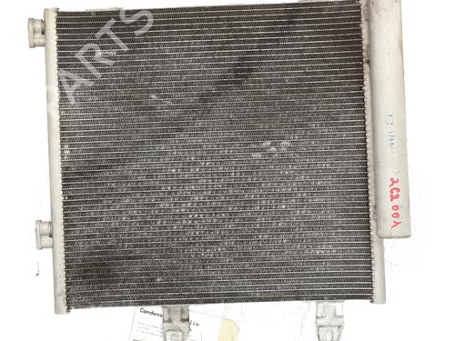 ac-radiator-toyota-aygo-_b4_-2014-36369825 main image