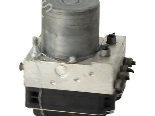 Used ABS pump ABS pump CITROËN C4 II (NC_) 1.6 BlueHDi 100 (99 hp) 21296942 21296942
