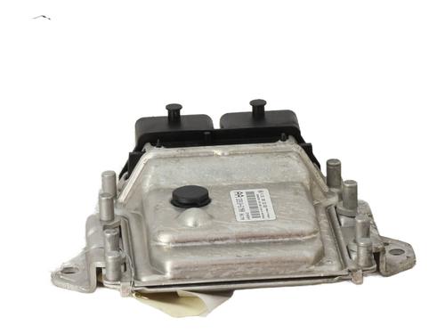 Engine control unit (ECU) SUZUKI VITARA (LY) 1.6 (APK 416) | BP30817016M57  - Image 6