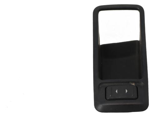 Left rear window switch FORD FOCUS C-MAX (DM2) 1.6 TDCi | BP21310511I29 - Image 5