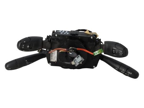 Used Steering column stalk PEUGEOT 407 (6D_) 2.0 HDi 135 (6DRHRH, 6DRHRE, 6DRHRG, 6DRHRJ) (136 hp) 29323710