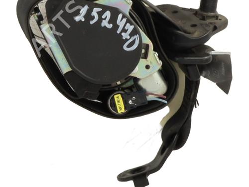 Front left belt tensioner RENAULT MASTER III Van (FV) 2.3 dCi 145 FWD (FV0E, FV0F, FV0H, FV02, FV0M, FV0S,... | BP29836464C87