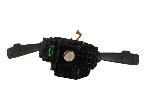 Used Steering column stalk Steering column stalk VOLVO S40 II (544) 1.6 D (110 hp) 39723720 39723720