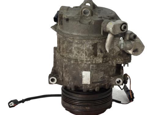 AC compressor BMW X5 (E70) xDrive 35 d | BP29286405M34 - Image 2