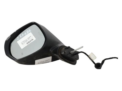 Bakspejl venstre CITROËN C3 Picasso (SH_) 1.6 HDi (90 hp) 30513400