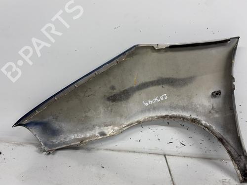 Forskærm Højre Forskærm Højre CITROËN JUMPY I Van (BS_, BT_, BY_, BZ_) 1.9 TD (90 hp) 21314435 21314435