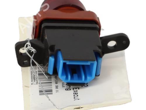 Used Warning switch Warning switch HONDA CIVIC VIII Hatchback (FN, FK) 2.2 CTDi (FK3) (140 hp) 21366554 21366554