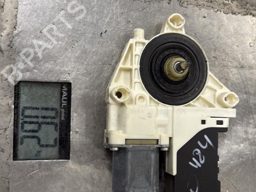 Used Left front window motor PEUGEOT 407 (6D_) 2.2 HDi 170 (6D4HTH) (170 hp) 23812276