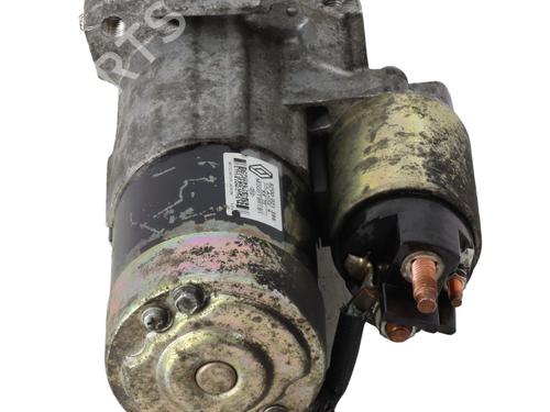 Starter RENAULT MODUS / GRAND MODUS (F/JP0_) 1.5 dCi (FP0D, JP0D) | BP26378948M8  - Image 8