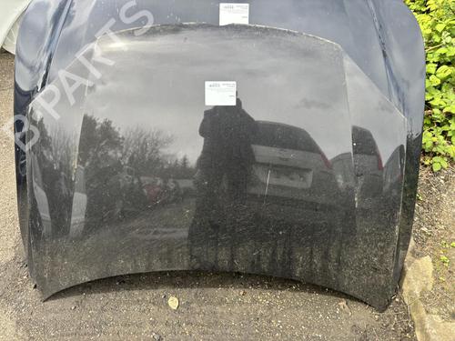 Used Hood VW GOLF V (1K1) 2.0 TDI 16V (140 hp) 21293750