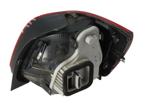 Left taillight VW POLO V (6R1, 6C1) 1.2 | BP24894888C34 