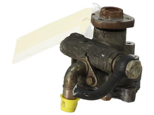 Używane Pompa wspomagania kierownicy FORD FOCUS C-MAX (DM2) 1.6 TDCi (90 hp) 21318603