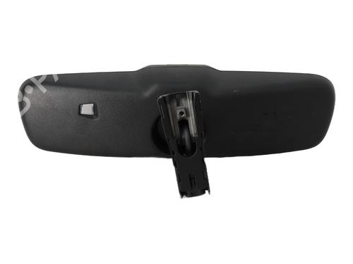 Used Rear mirror Rear mirror HYUNDAI ix35 (LM, EL, ELH) 2.0 CRDi (136 hp) 21314940 21314940