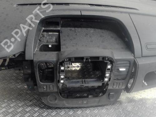 Tablier RENAULT TRAFIC III Van (FG_) 2.0 dCi 145 (FGML) | BP25463847C46 