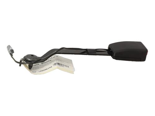 seat-buckle-renault-captur-i-j5_-h5_-2013-36571073 main image
