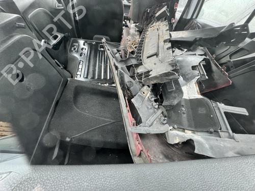 Gearbox OPEL CORSA E (X15) 1.4 (08, 68) | BP21867628M3 