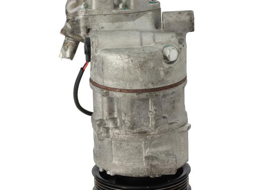 AC compressor BMW 1 (E87) 116 i | BP23827714M34 