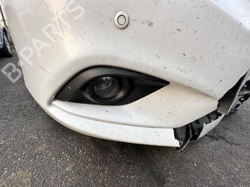 AC compressor MAZDA 6 Estate (GJ, GL) 2.5 | BP21867151M34  - Image 23