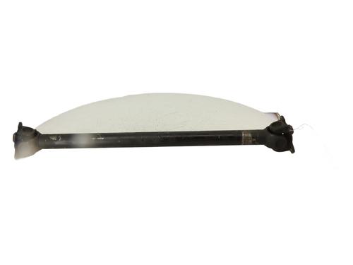 Driveshaft BMW X3 (E83) 3.0 d | BP36286372M37 - Image 2