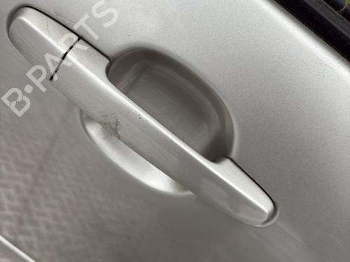 Used Right front door TOYOTA COROLLA Verso (_E12_) 1.6 VVT-i (ZZE121_, ZZE121R) (110 hp) 31175665