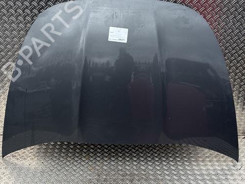 BP29941439C1 main image