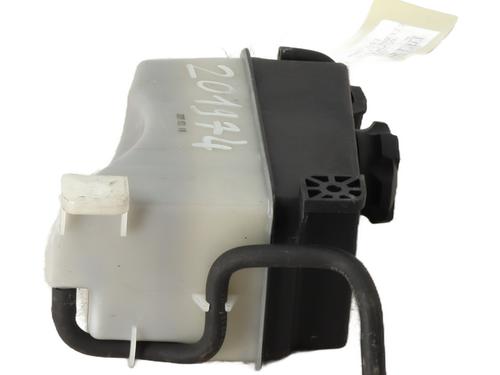 Used Expansion tank Expansion tank HYUNDAI SANTA FÉ II (CM) 2.2 CRDi 4x4 (155 hp) 21294259 21294259