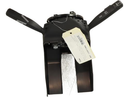 Steering column stalk MERCEDES-BENZ A-CLASS (W177) A 180 (177.084) | BP32698364I23 - Image 2