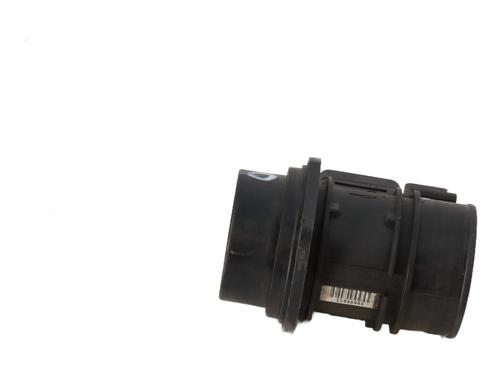 Mass air flow sensor RENAULT MASTER II Platform/Chassis (ED/HD/UD) 2.2 dCI 90 (ED0G, ED0N, HD0G, HD0N, HD1G, HD1N, UD0G,... | BP29610417M95 