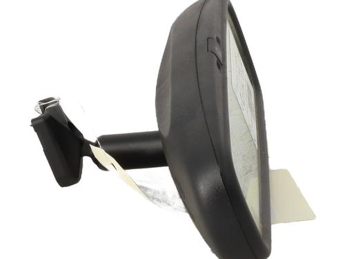 Used Rear mirror Rear mirror 21299788 21299788