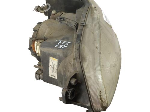 Left headlight PEUGEOT 306 Hatchback (7A, 7C, N3, N5) 1.6 | BP29835930C28
